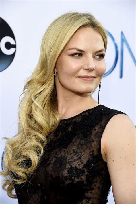 jennifer morrison imdb|jennifer morrison ethnicity.